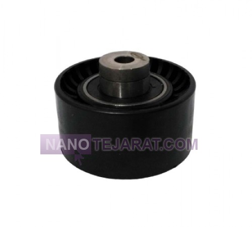 Peugeot 206 fixed timing bearing